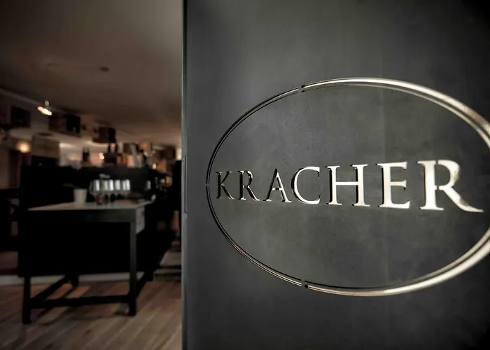 KRACHER Landhaus No. 2 Illmitz